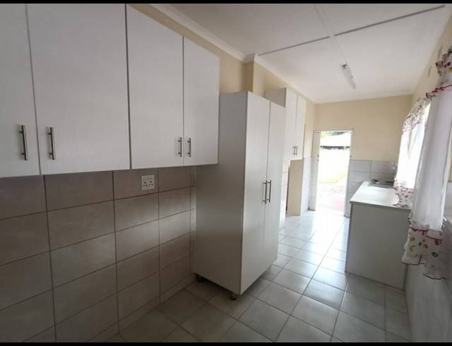 3 BEDROOM PROPERTY TO RENT IN STRUBENVALE